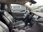 2018 Buick Encore Essence