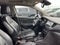 2018 Buick Encore Essence