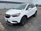 2018 Buick Encore Essence