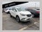 2017 Buick Encore Premium
