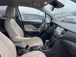 2017 Buick Encore Premium