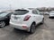 2017 Buick Encore Premium