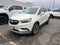 2017 Buick Encore Premium