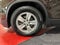 2015 Chevrolet Trax LT