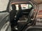 2015 Chevrolet Trax LT