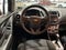 2015 Chevrolet Trax LT