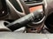 2015 Chevrolet Trax LT
