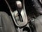 2015 Chevrolet Trax LT