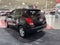 2015 Chevrolet Trax LT