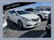 2012 Hyundai Azera 4dr Sdn