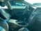 2012 Hyundai Azera 4dr Sdn