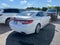 2012 Hyundai Azera 4dr Sdn