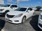 2012 Hyundai Azera 4dr Sdn