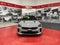 2020 Kia Stinger GT2