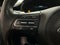 2020 Kia Stinger GT2