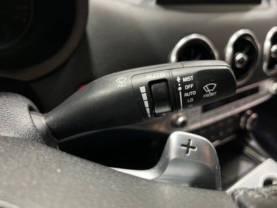 2020 Kia Stinger GT2