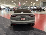2020 Kia Stinger GT2
