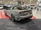 2020 Kia Stinger GT2