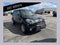 2013 Kia Soul !