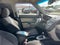 2013 Kia Soul !