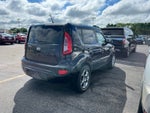 2013 Kia Soul !