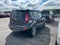 2013 Kia Soul !