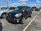 2013 Kia Soul !