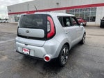 2015 Kia Soul !