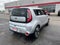 2015 Kia Soul !