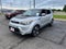 2015 Kia Soul !