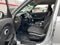 2015 Kia Soul !