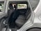 2015 Kia Soul !