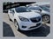 2020 Buick Envision Premium