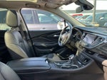 2020 Buick Envision Premium