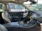 2020 Buick Envision Premium