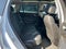2020 Buick Envision Premium