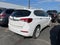 2020 Buick Envision Premium