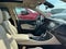 2018 Buick Envision Premium
