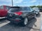 2018 Buick Envision Premium