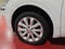 2017 Buick Envision Premium I
