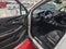 2017 Buick Envision Premium I