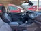 2017 Buick Envision Premium I