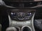 2017 Buick Envision Premium I