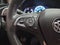 2017 Buick Envision Premium I