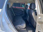 2017 Buick Envision Premium I