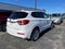2017 Buick Envision Premium I