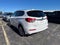 2017 Buick Envision Premium I