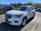 2017 Buick Envision Premium I