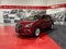 2017 Buick Envision Premium I