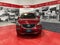 2017 Buick Envision Premium I